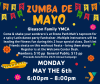 zumba,fundraiser,dance,latin